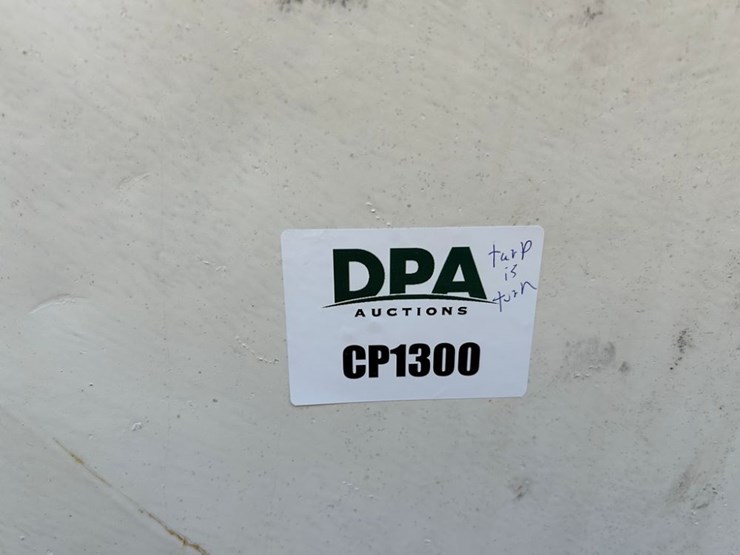 2006-b-b-dry-tender-trailer-(cp1300,-unit-169)-image-36