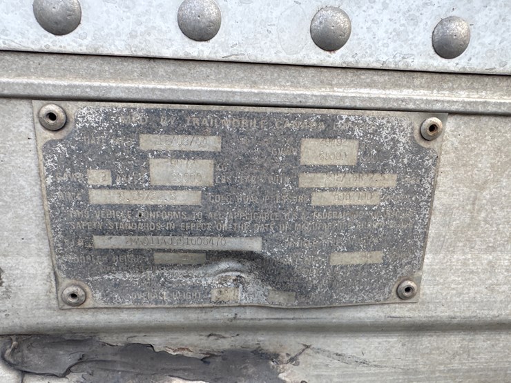 2005-trailmobile-trailer-image-4