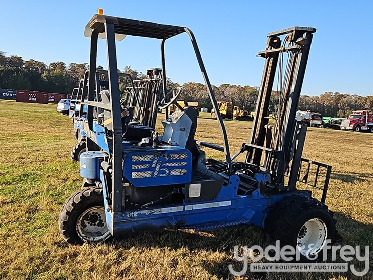 2006-princeton-pbx-image-5