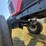 1995-case-ih-7220-image-17