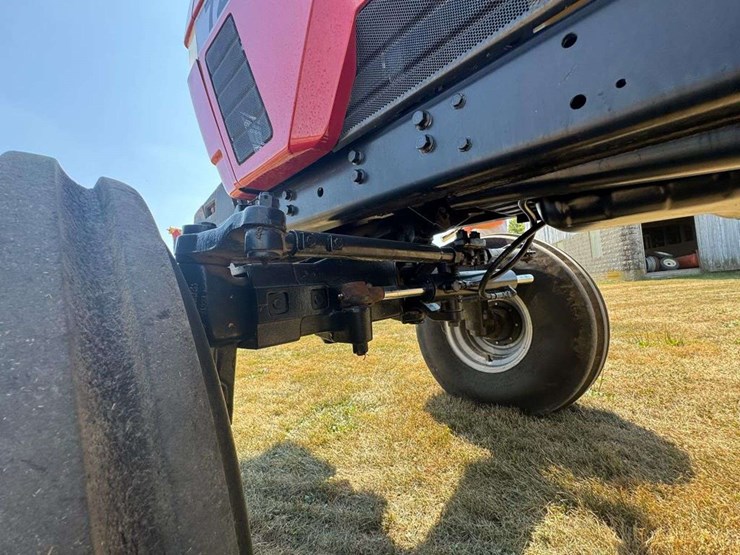 1995-case-ih-7220-image-17