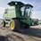 john-deere-9400-image-7