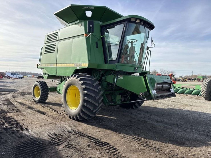 john-deere-9400-image-7