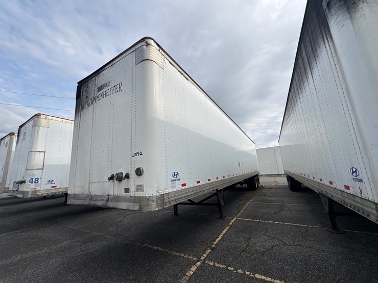 #161-•-2006-hyundai-48'-van-trailer-image-1