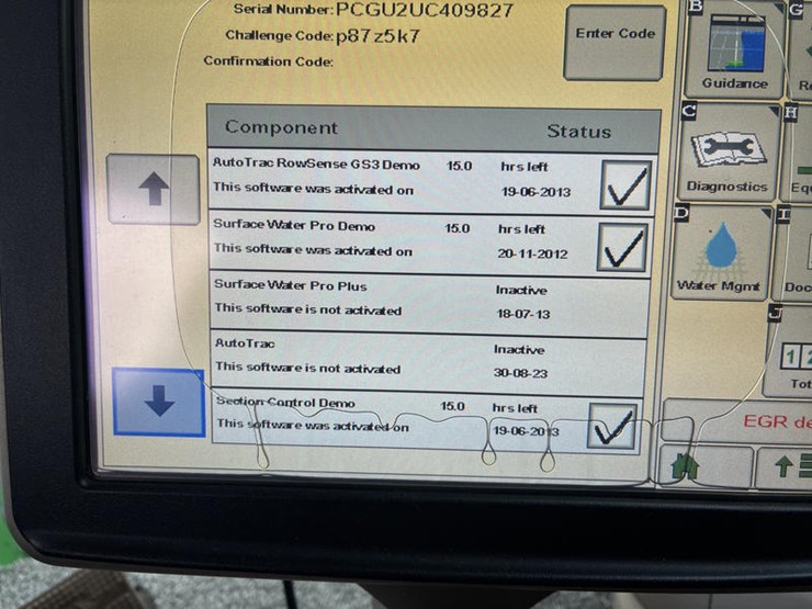 2013-john-deere-s670-image-104