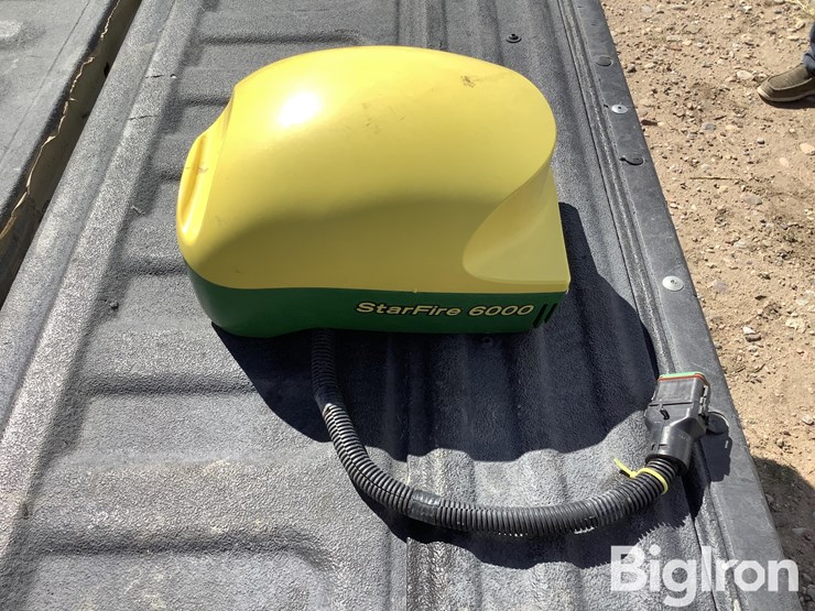 john-deere-starfire-6000-image-4