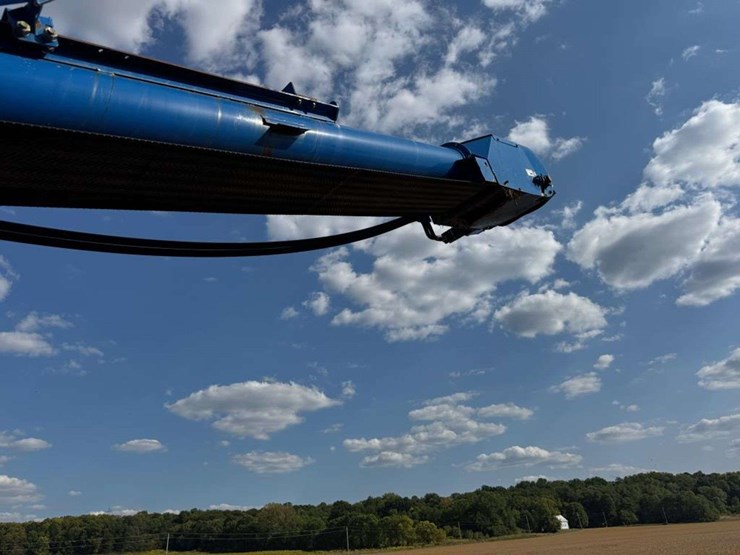 brandt-1535td-image-5