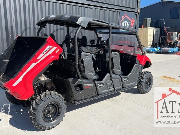 2022-yanmar-longhorn-yu700gmp-image-4