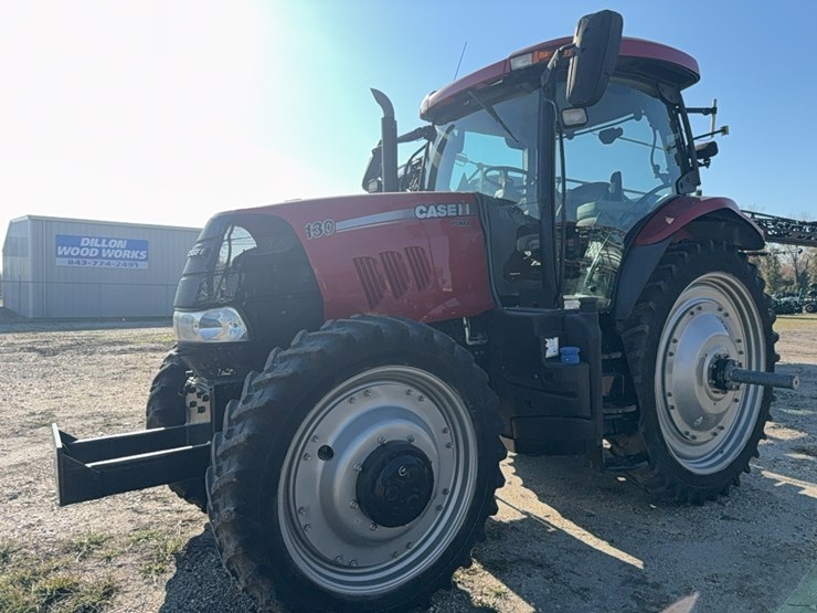 case-ih-puma-130-image-14