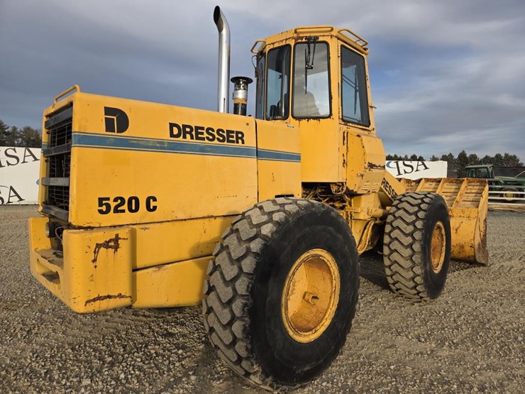 dresser-520c-image-5