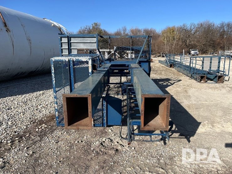 sudenga-grain-leg-(jn3399)-image-2