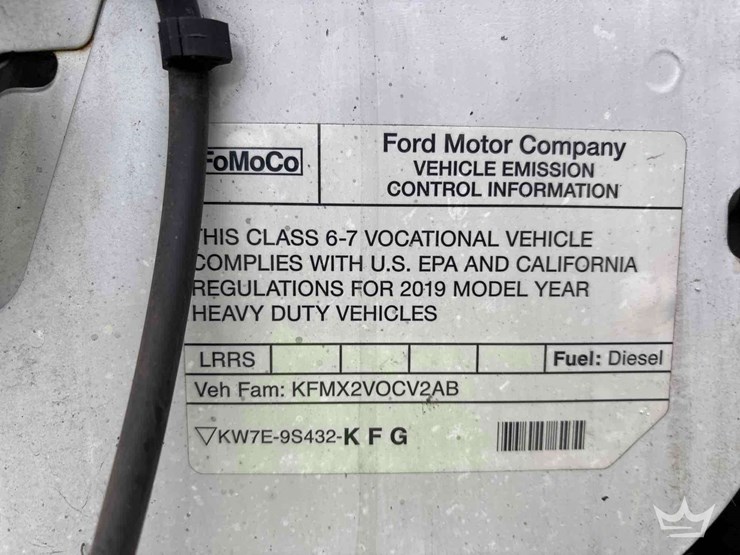 2019-ford-f750-image-54
