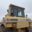 2001-caterpillar-d6r-lgp-image-10