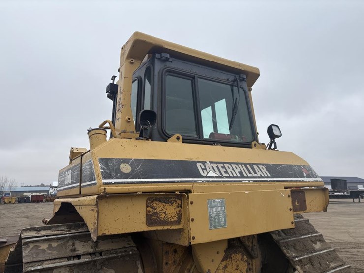 2001-caterpillar-d6r-lgp-image-10