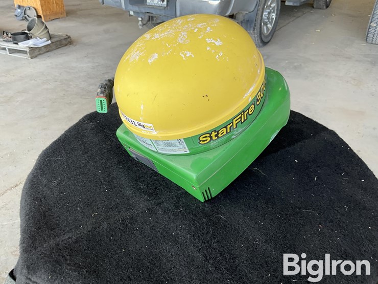john-deere-starfire-3000-image-5