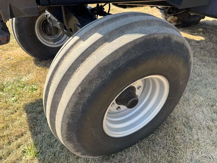 1995-case-ih-7220-image-8