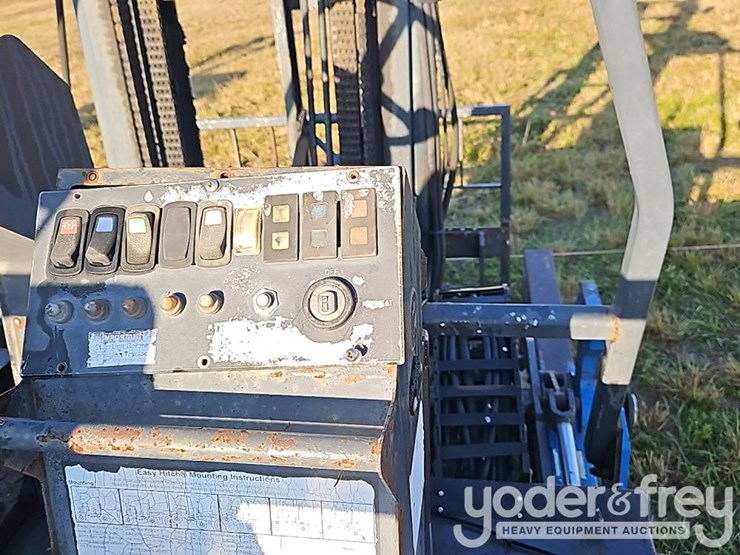 2006-princeton-pbx-image-25