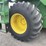 john-deere-9400-image-26
