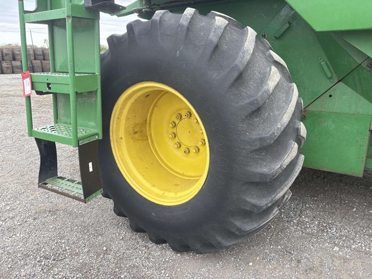 john-deere-9400-image-26