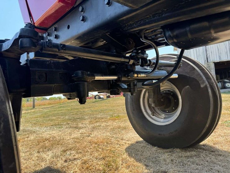 1991-case-ih-7120-image-13