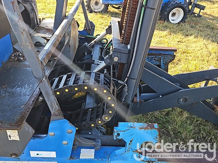 2005-princeton-pbx-image-8