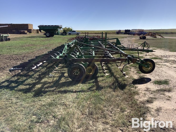 john-deere-980-image-4