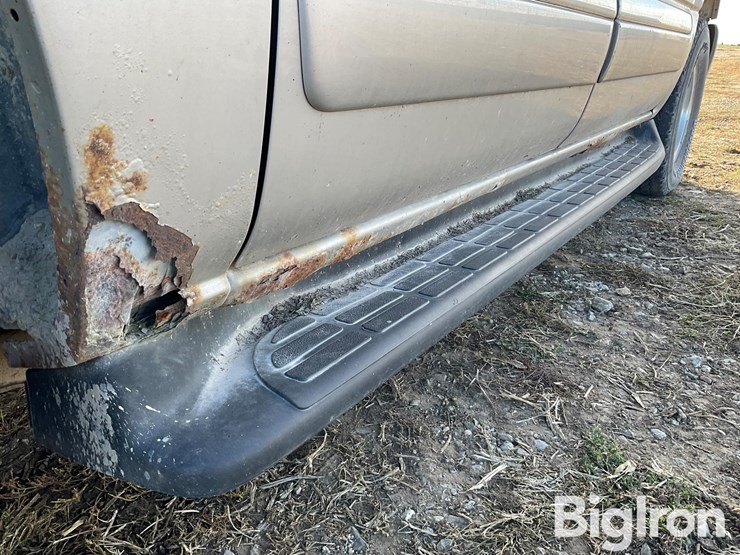 2003-gmc-yukon-xl-image-12