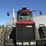 2011-case-ih-steiger-335-image-15