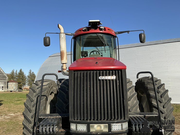 2011-case-ih-steiger-335-image-15