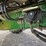 john-deere-6420-image-41