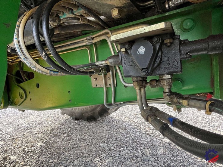 john-deere-6420-image-41