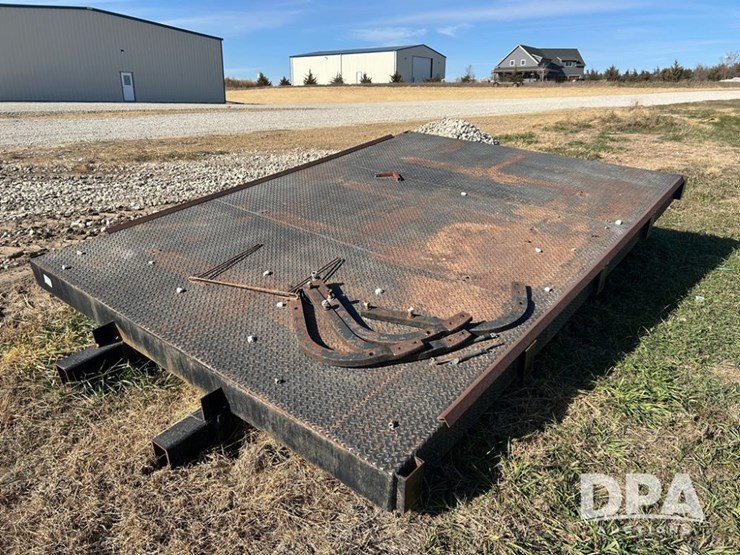 steel-flatbed-(cp1299)-image-2