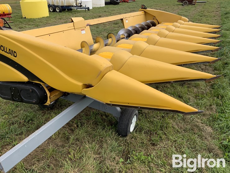 1999-new-holland-996-image-3