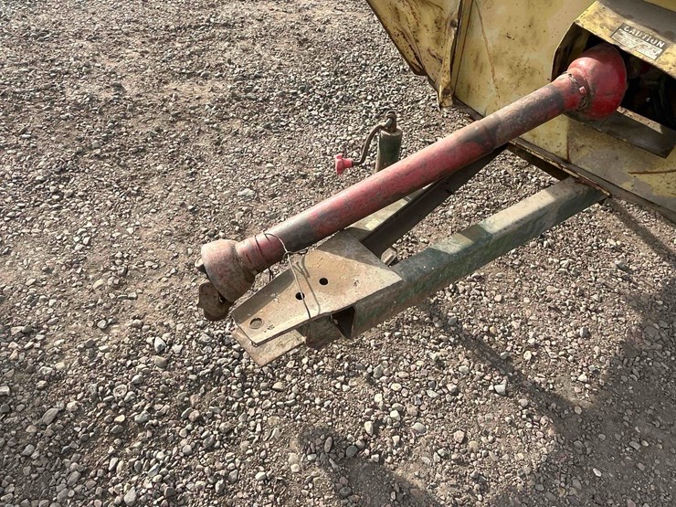 artsway-425-image-13