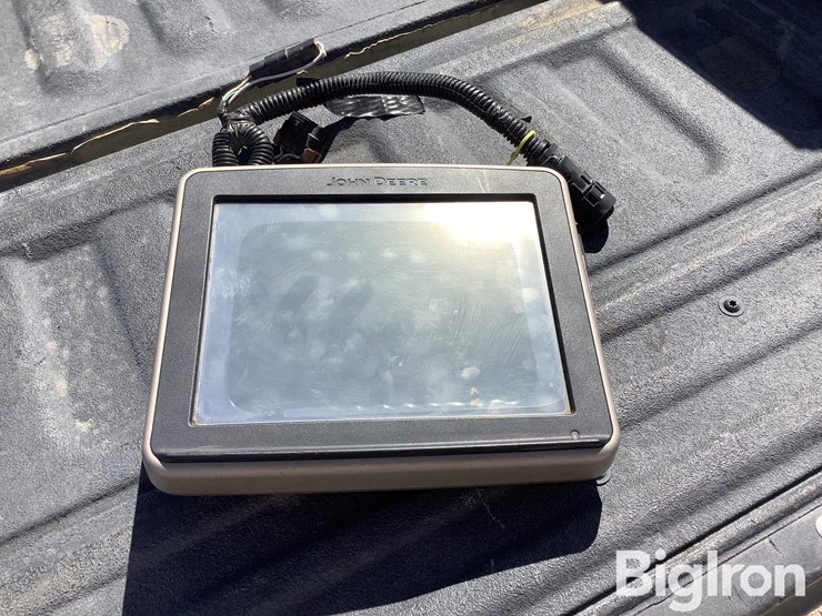 john-deere-2630-image-8