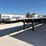 2001-dorsey-48ft-flatbed-image-16