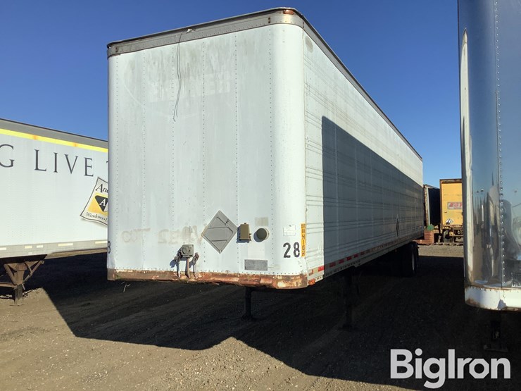 1993-dorsey-aidt-image-1