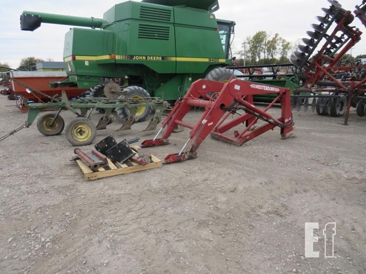 westendorf-wl-42-image-1