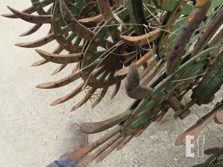 john-deere-400-image-5