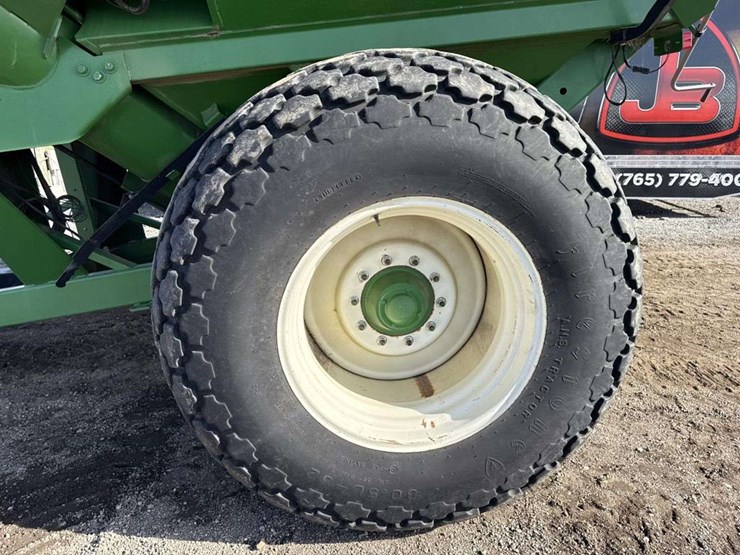 unverferth-8250-image-13