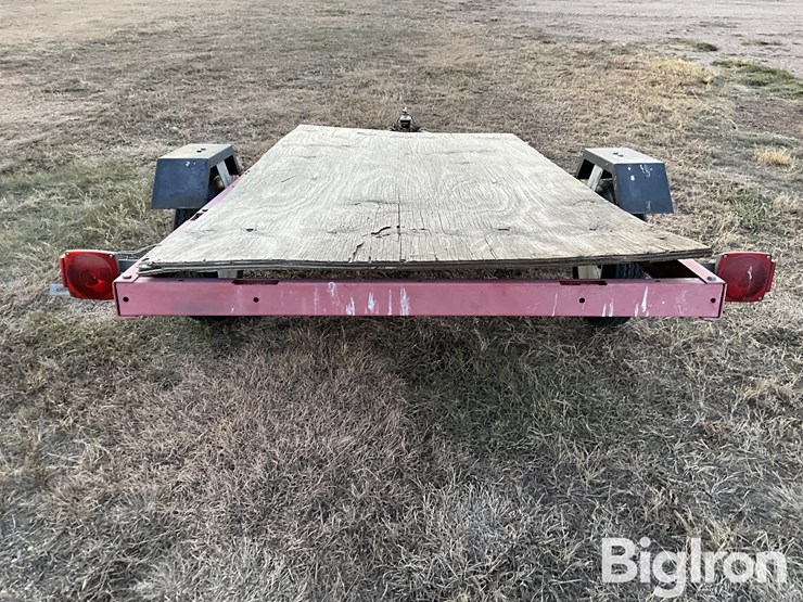 shop-built-trailer-image-6