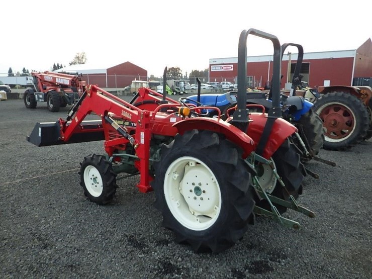 yanmar-ym3110d-image-4