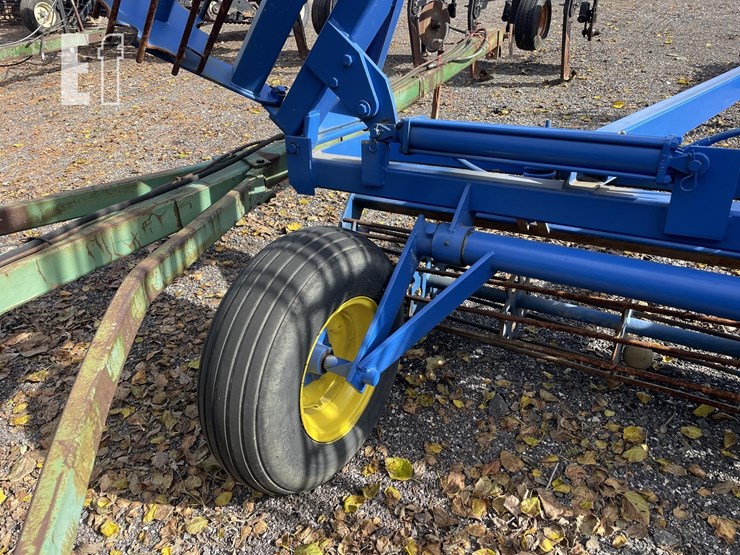 dmi-crumbler-image-13