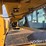 2019-caterpillar-tl1255d-image-85