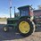 john-deere-2955-image-2