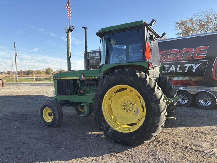 john-deere-2955-image-2