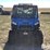 2016-polaris-ranger-image-2