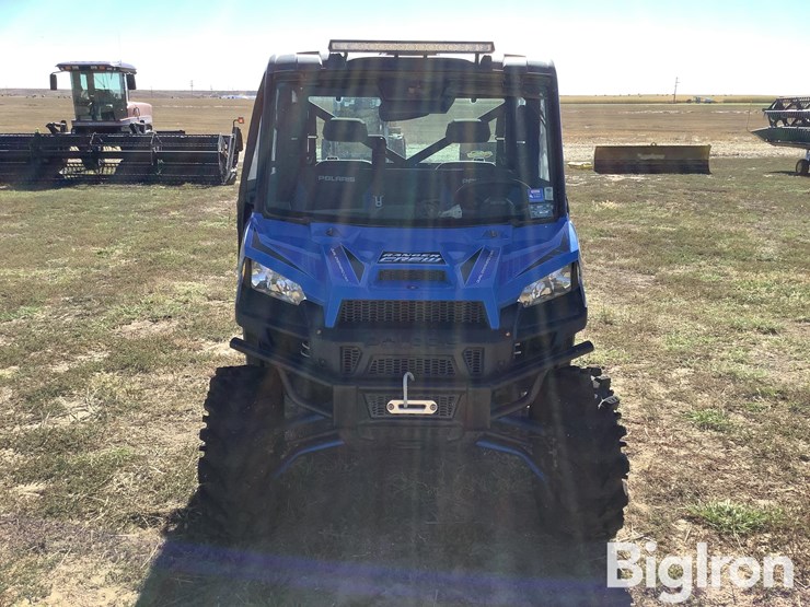 2016-polaris-ranger-image-2