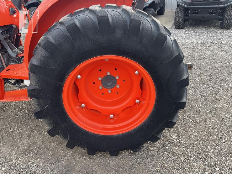 2018-kubota-l4701-image-14