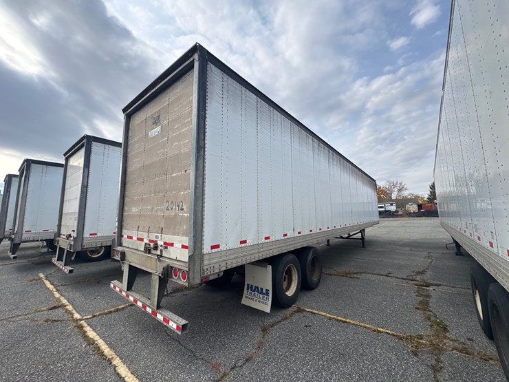 #161-•-2006-hyundai-48'-van-trailer-image-4